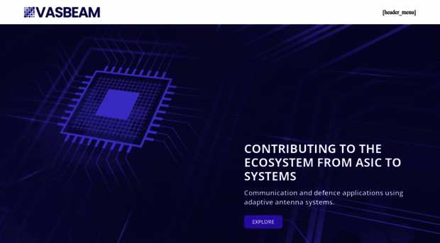 vasbeam.com