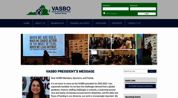 vasbo.org