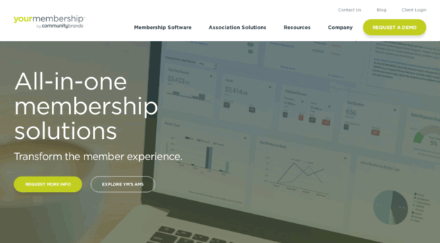 vasbo.site-ym.com