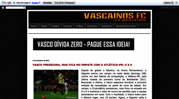 vascainosfc.blogspot.com.br
