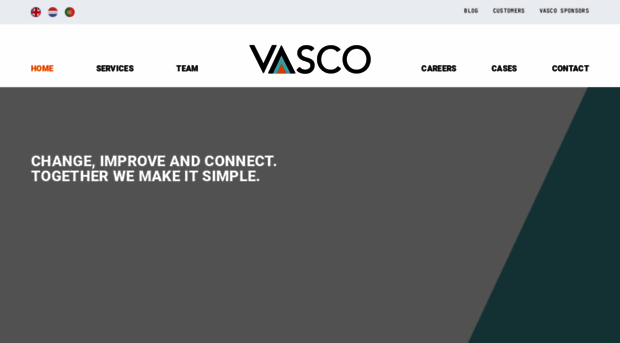 vasco-consult.com