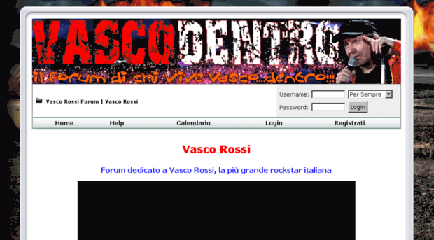 vascodentro.com