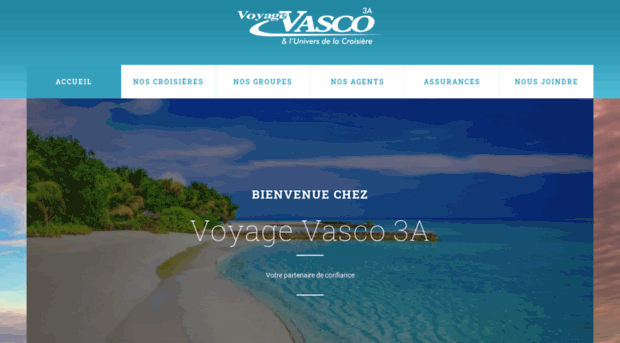 vascogt.com