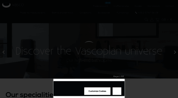 vascoplan.com