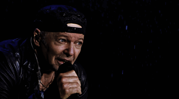 vascorossi.biz