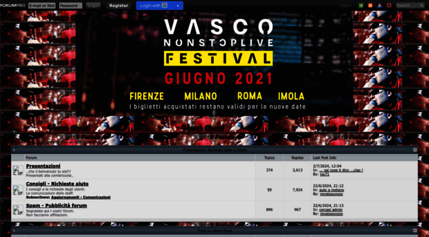 vascorossi.forumfree.net