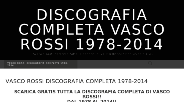 vascorossidiscografia.wordpress.com