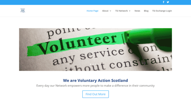 vascotland.org