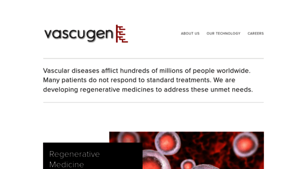 vascugen.com