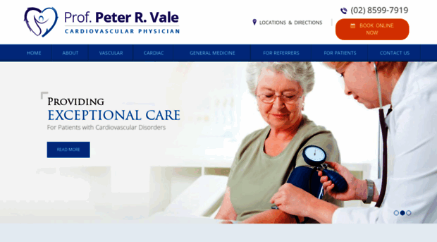 vascularspecialist.com.au