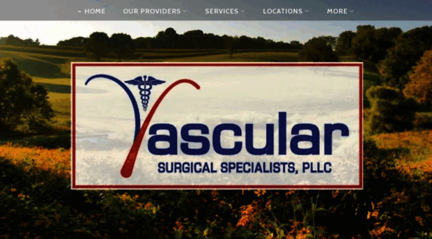 vascularss.com