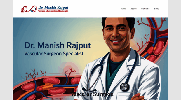 vascularsurgeon1.weebly.com