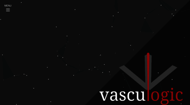 vasculogic.com