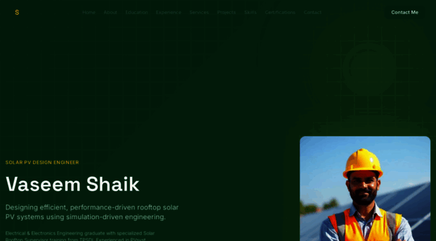 vaseem-engineer.lovable.app