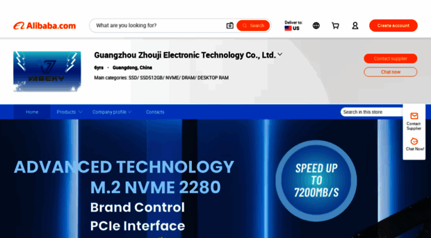 vaseky.en.alibaba.com