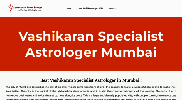 vashikaran-specialist-astrologer-mumbai.weebly.com