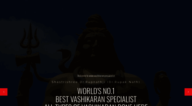 vashikaran-specialist.com