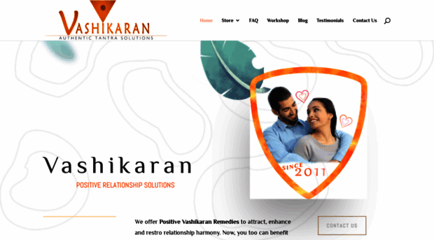 vashikaran.org