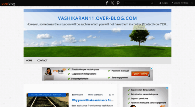 vashikaran11.over-blog.com