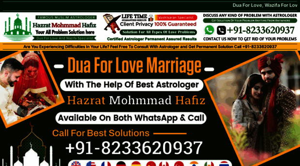 vashikaran4loveback.com