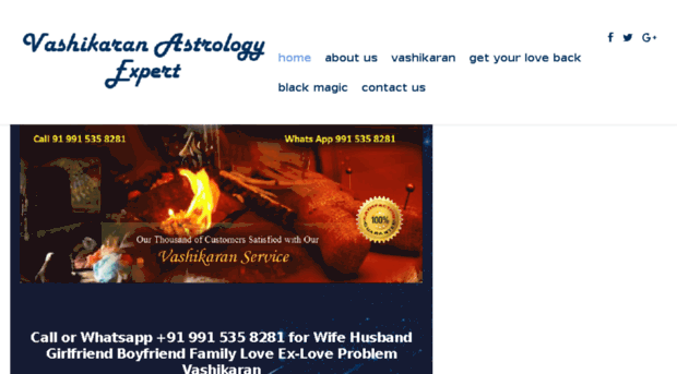 vashikaranastrologyexpert.com