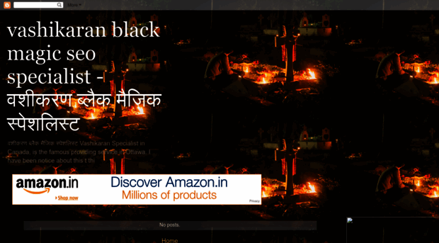 vashikaranblackmagic-seo.blogspot.in