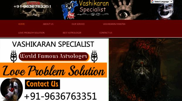 vashikaranexpertastrologer.in