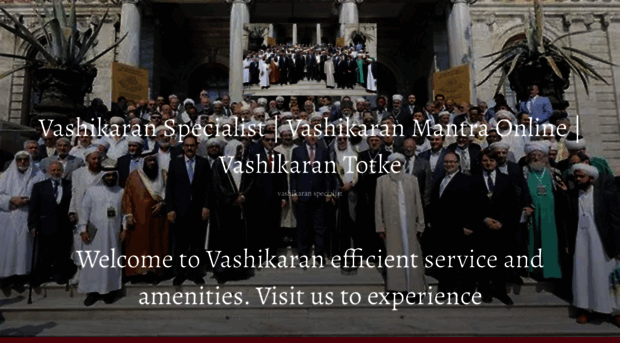 vashikaranpredictionblog.wordpress.com