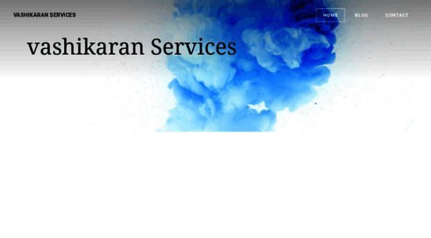 vashikaranservicesinindia.weebly.com