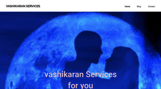 vashikaranservicesinindia.yolasite.com