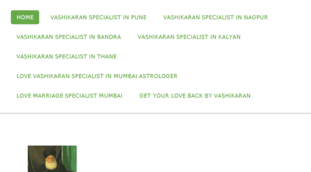 vashikaranspecialistmumbai.jimdo.com