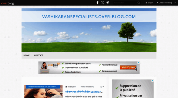 vashikaranspecialists.over-blog.com