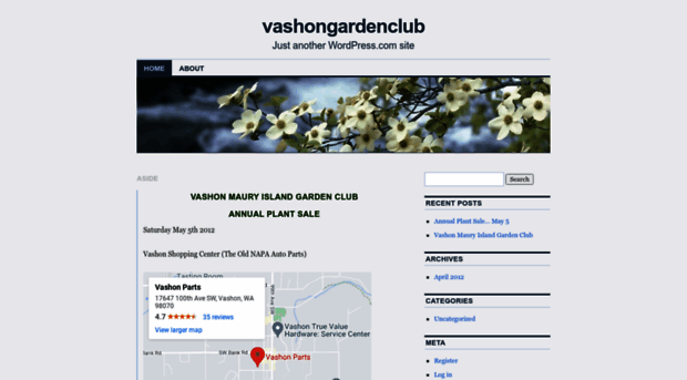 vashongardenclub.wordpress.com