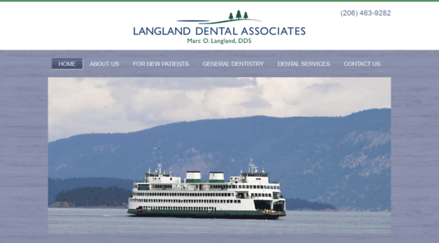 vashonislanddental.com