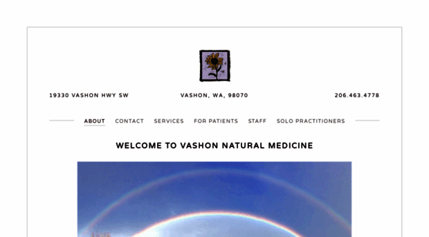 vashonnaturalmed.com