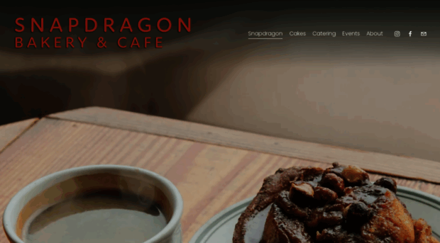 vashonsnapdragon.com