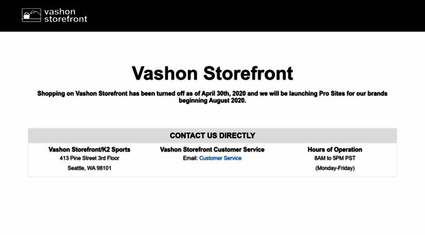 vashonstorefront.com