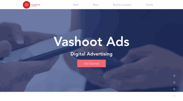 vashootads.com