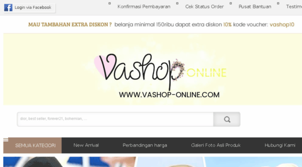 vashop-online.com