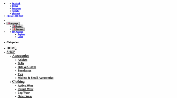 vasia5.demo2.towerthemes.com