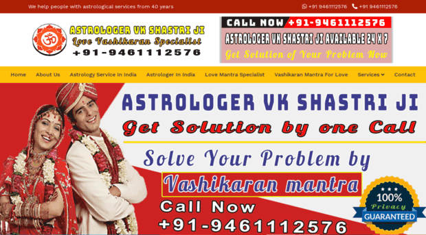 vasikaranspecialist.com