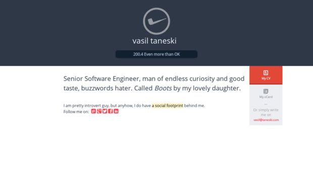 vasil.taneski.com