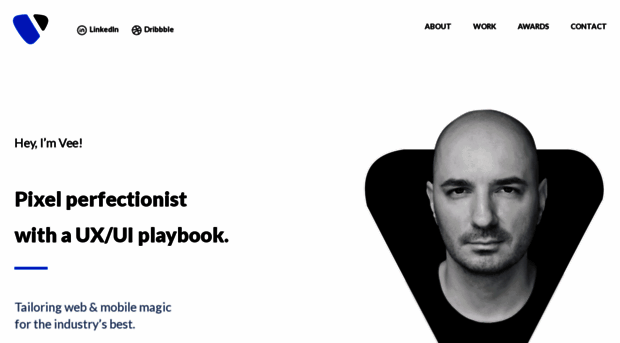 vasile.design