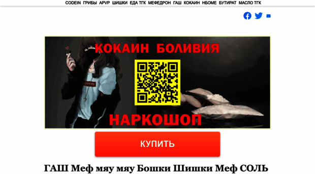 vasilkispb.online