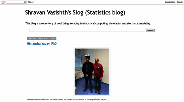 vasishth-statistics.blogspot.in