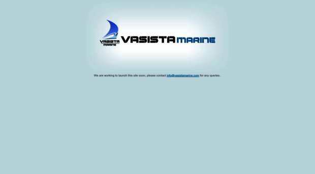 vasistamarine.com