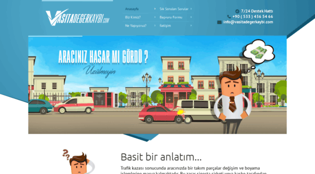 vasitadegerkaybi.com