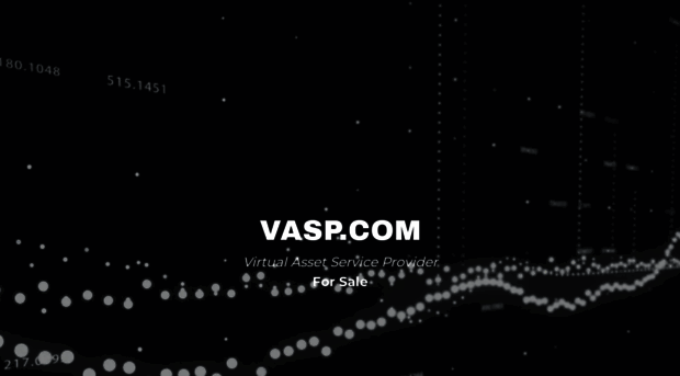 vasp.com