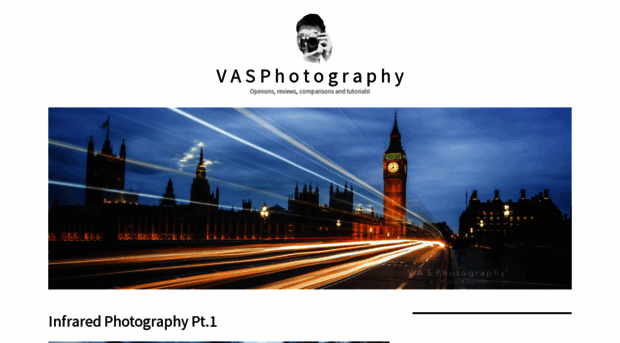 vasphotography.wordpress.com