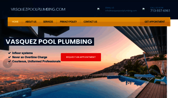 vasquezpoolplumbing.com